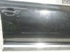  PUERTA DELANTERA DERECHA VOLKSWAGEN TOUAREG (7L6) 