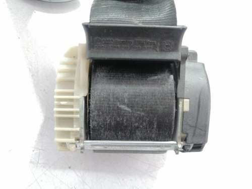 CINTURON SEGURIDAD TRASERO IZQUIERDO Volkswagen TOURAN (1T2) 