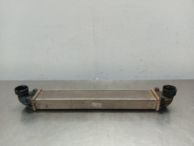 INTERCOOLER, MERCEDES-BENZ, CLASE B (BM 245)