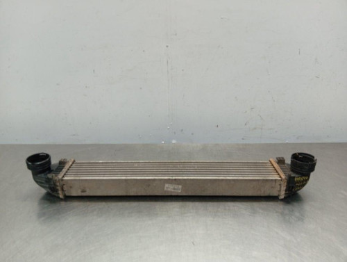  INTERCOOLER, MERCEDES-BENZ, CLASE B (BM 245) 