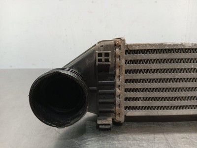 INTERCOOLER, MERCEDES-BENZ, CLASE B (BM 245)