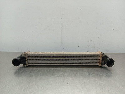INTERCOOLER, MERCEDES-BENZ, CLASE B (BM 245)