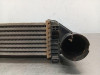  INTERCOOLER, MERCEDES-BENZ, CLASE B (BM 245) 