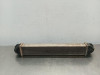  INTERCOOLER, MERCEDES-BENZ, CLASE B (BM 245) 