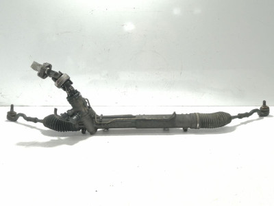 CREMALLERA DIRECCION, BMW, SERIE X3 (E83)