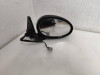 RETROVISOR DERECHO MG ROVER ROVER 45 (RT) 