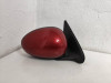  RETROVISOR DERECHO MG ROVER ROVER 45 (RT) 