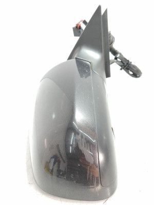 RETROVISOR DERECHO, AUDI, A3 (8P1)