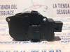  MOTOR APERTURA TRAMPILLAS CLIMATIZADOR 