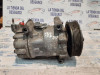  COMPRESOR AIRE ACONDICIONADO 