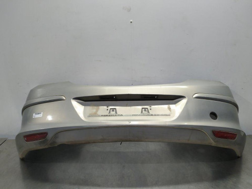  PARAGOLPES TRASERO OPEL ASTRA H GTC 
