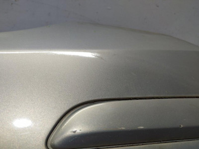 PARAGOLPES TRASERO, OPEL, ASTRA H GTC