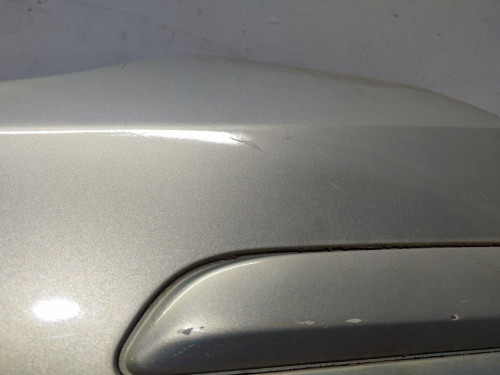  PARAGOLPES TRASERO OPEL ASTRA H GTC 