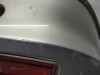 PARAGOLPES TRASERO OPEL ASTRA H GTC 