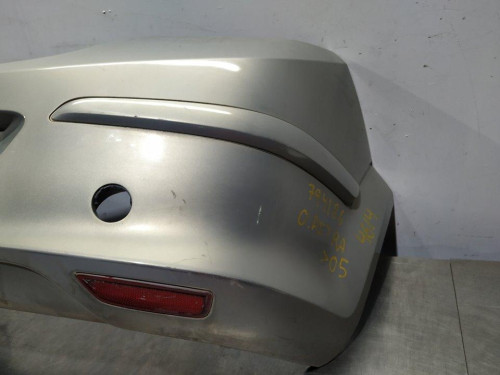  PARAGOLPES TRASERO OPEL ASTRA H GTC 
