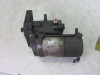  MOTOR ARRANQUE TOYOTA AURIS (E15) 