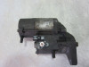  MOTOR ARRANQUE TOYOTA AURIS (E15) 