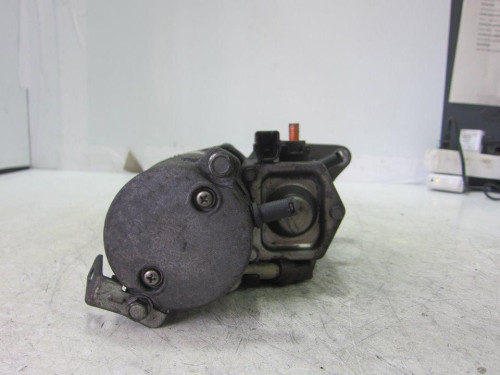  MOTOR ARRANQUE TOYOTA AURIS (E15) 
