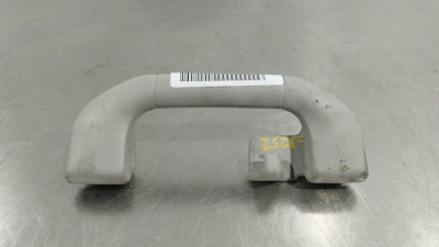 MANETA INTERIOR TRASERA IZQUIERDA, MERCEDES-BENZ, CLASE C (BM 204) BERLINA