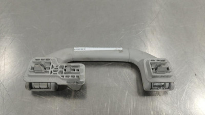 MANETA INTERIOR TRASERA IZQUIERDA, MERCEDES-BENZ, CLASE C (BM 204) BERLINA