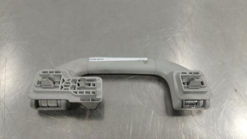  MANETA INTERIOR TRASERA IZQUIERDA, MERCEDES-BENZ, CLASE C (BM 204) BERLINA 