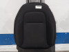  ASIENTO DELANTERO IZQUIERDO 