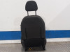  ASIENTO DELANTERO IZQUIERDO 