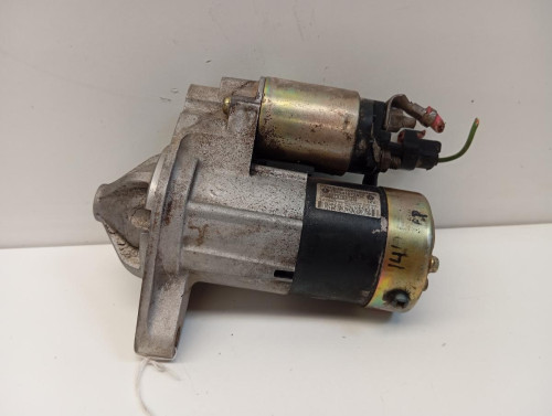  MOTOR ARRANQUE CHRYSLER JEEP GR.CHEROKEE (WJ/WG) 