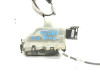 CERRADURA PUERTA DELANTERA DERECHA Citroen C5 AIRCROSS 