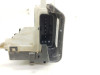 CERRADURA PUERTA DELANTERA DERECHA Citroen C5 AIRCROSS 