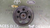 BOMBA DIRECCION FORD FOCUS BERLINA (CAK) 