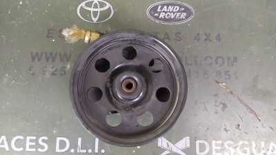 BOMBA DIRECCION, FORD, FOCUS BERLINA (CAK)