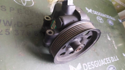 BOMBA DIRECCION, FORD, FOCUS BERLINA (CAK)