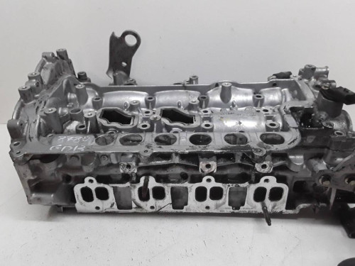 CULATA RENAULT ESPACE IV (JK0) 