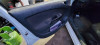 OPEL CORSA D — автомобиль-донор на запчасти 