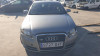 AUDI A4 BERLINA (8E) — автомобиль-донор на запчасти 