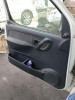 GUARNECIDO PUERTA DELANTERA IZQUIERDA Citroen BERLINGO 