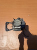 ABS KIA CARENS (RS) 