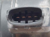  CAUDALIMETRO, VOLVO, V50 FAMILIAR 