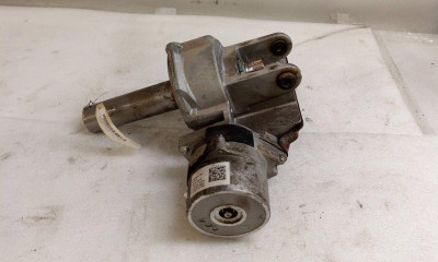 COLUMNA DIRECCION, OPEL, CORSA E