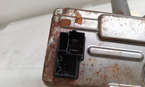  COLUMNA DIRECCION, OPEL, CORSA E 