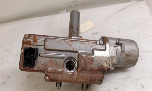  COLUMNA DIRECCION, OPEL, CORSA E 