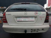  MERCEDES-BENZ CLASE C (BM 203) FAMILIAR 