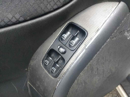  MERCEDES-BENZ CLASE C (BM 203) FAMILIAR 
