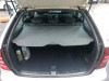  MERCEDES-BENZ CLASE C (BM 203) FAMILIAR 