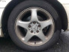  MERCEDES-BENZ CLASE C (BM 203) FAMILIAR 