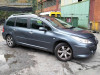  PEUGEOT 307 BREAK/ SW (S2) 