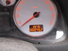  PEUGEOT 307 BREAK/ SW (S2) 