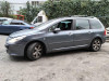  PEUGEOT 307 BREAK/ SW (S2) 