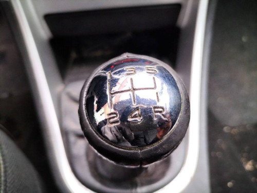  PEUGEOT 307 BREAK/ SW (S2) 
